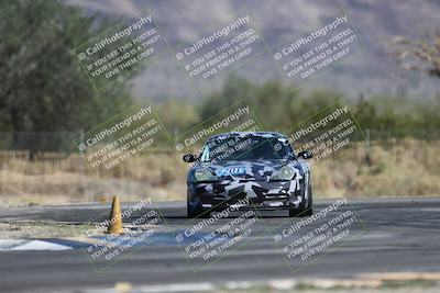 media/Oct-18-2025-PCA San Diego (Sat) [[653db1c827]]/3-Orange/Session 2 (Turn 2 and 1 Exit)/